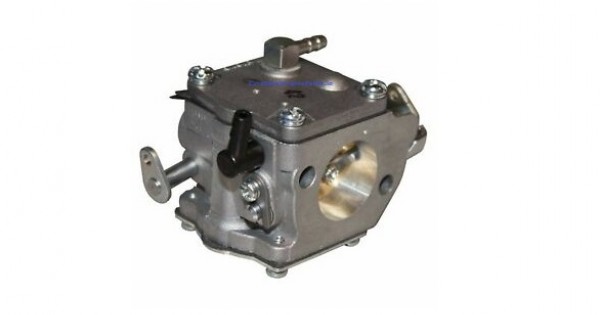 Ressort De Lanceur MAKITA 394-163-020 - 394163020 Modèles DPC6400 - Foto 7